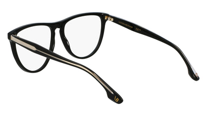 VICTORIA BECKHAM VB2672 001 56