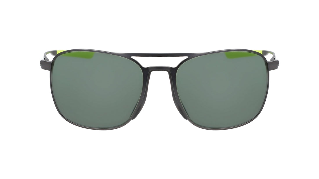 NIKE ACE DRIVER P EV24010 907 56