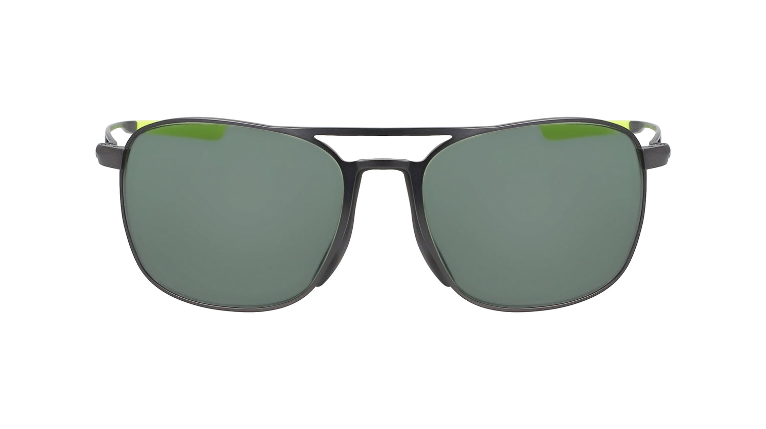 NIKE ACE DRIVER P EV24010 907 56