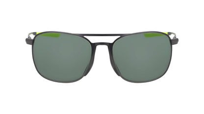 NIKE ACE DRIVER P EV24010 907 56