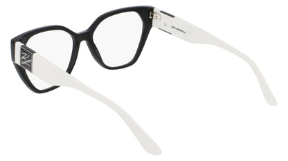KARL LAGERFELD KL6053 004 54