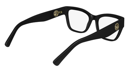 LONGCHAMP LO2743 001 52