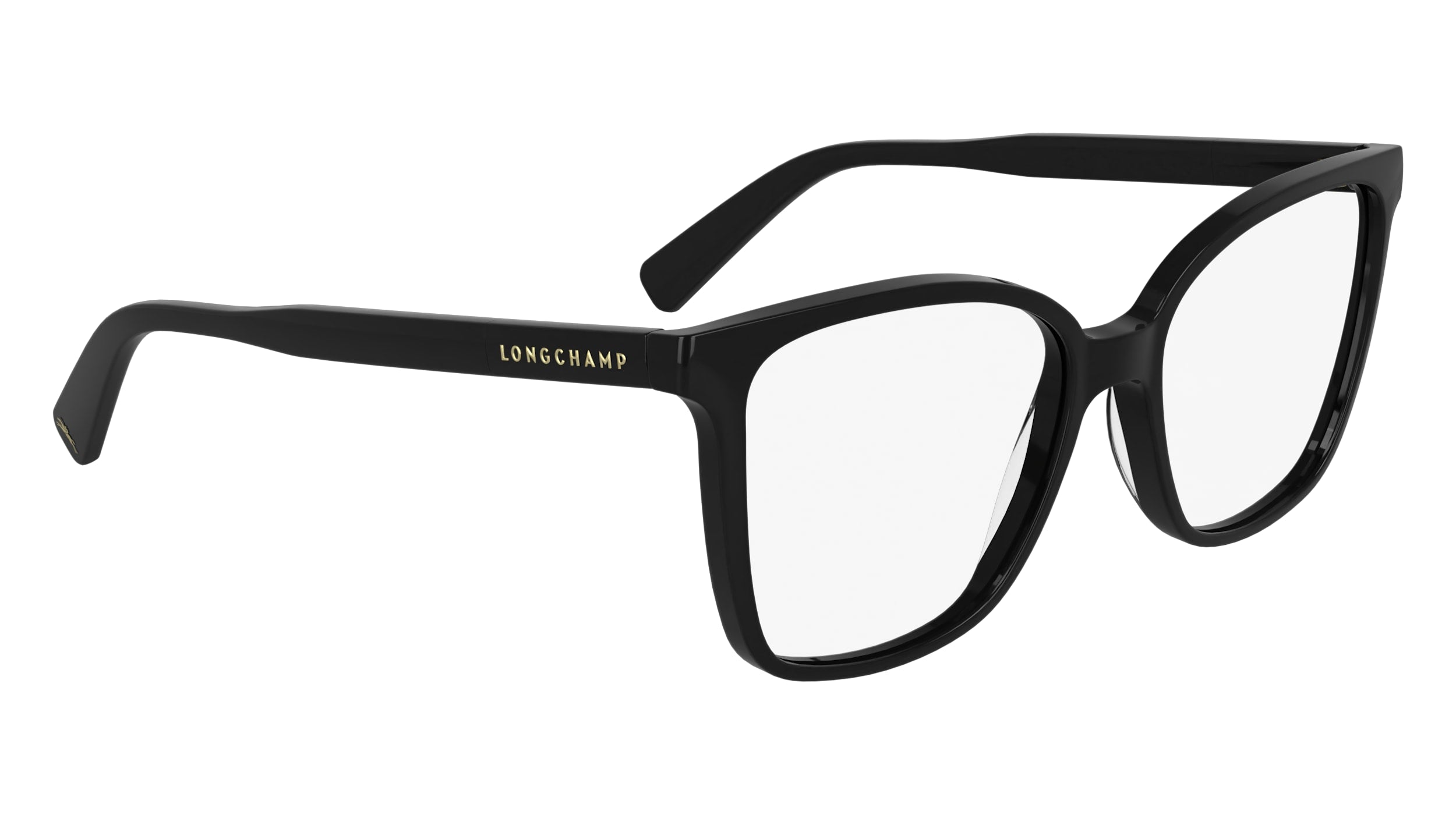 LONGCHAMP LO2753 001 53