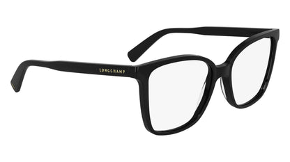 LONGCHAMP LO2753 001 53