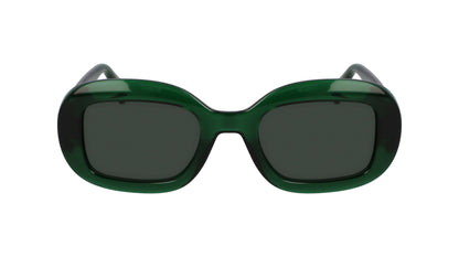 FERRAGAMO SF2038SE 317 51