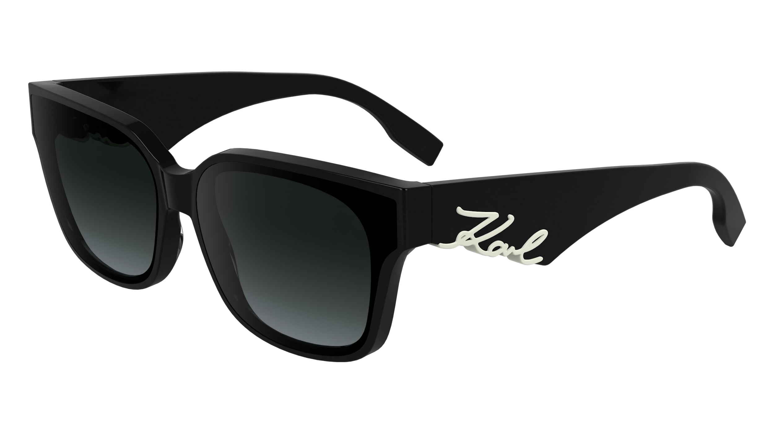 KARL LAGERFELD KL6161S 001 63