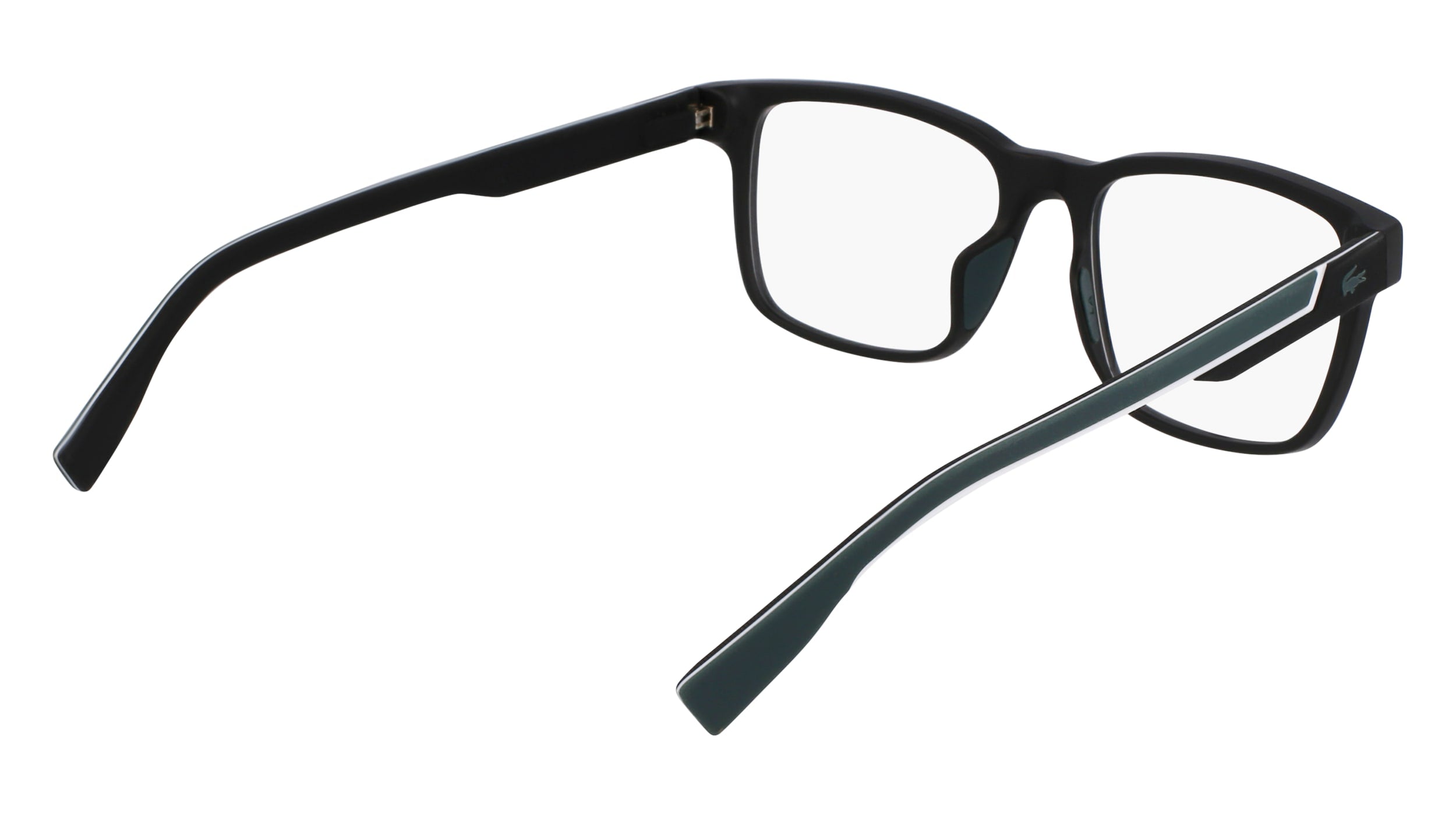 LACOSTE L2965 002 53