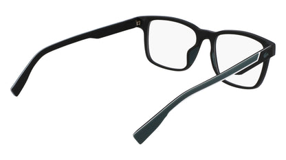 LACOSTE L2965 002 53