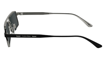 CALVIN KLEIN CK24111S 002 55