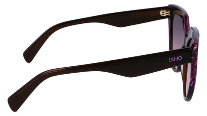 LIU JO LJ783S 212 55