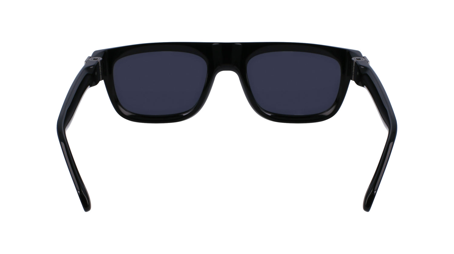 FERRAGAMO SF2009S 001 56