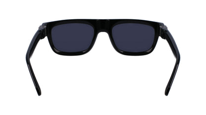 FERRAGAMO SF2009S 001 56