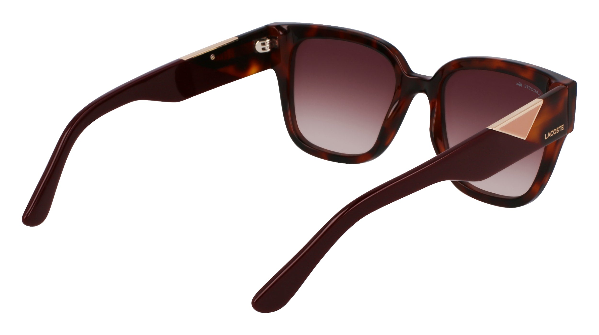 LACOSTE L6044S 214 54