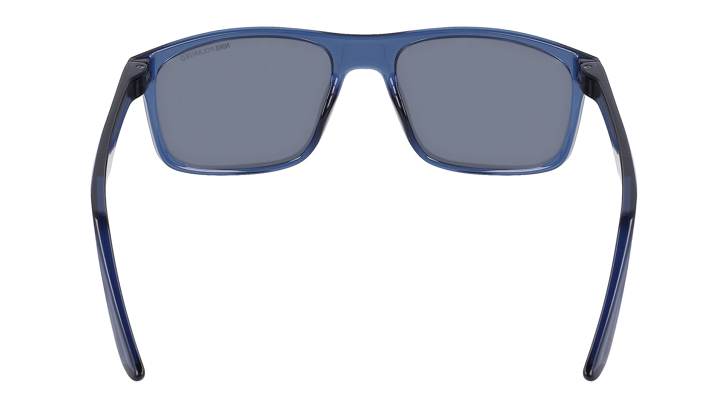 NIKE FIRE L P FD1819 434 58