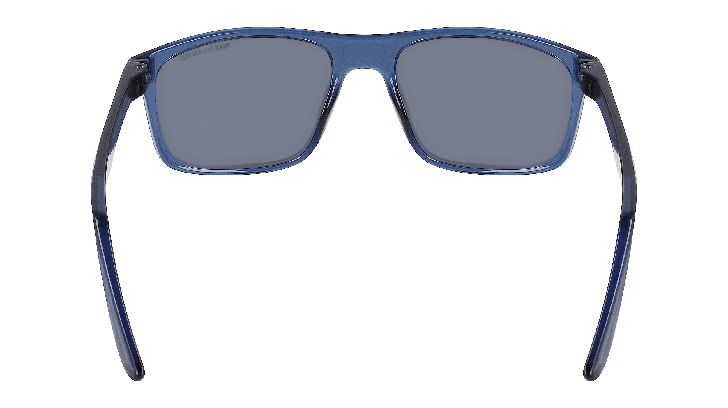 NIKE FIRE L P FD1819 434 58