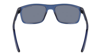 NIKE FIRE L P FD1819 434 58