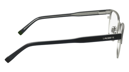 LACOSTE L2304 002 53