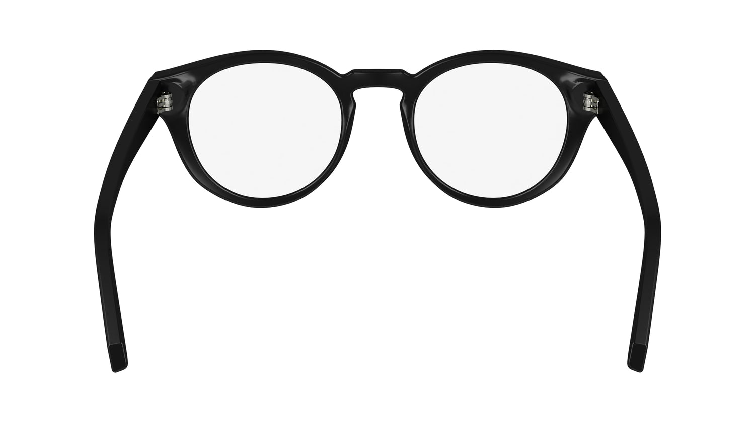 FERRAGAMO SF2998 001 50