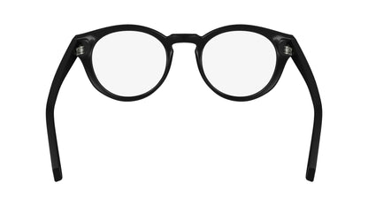 FERRAGAMO SF2998 001 50