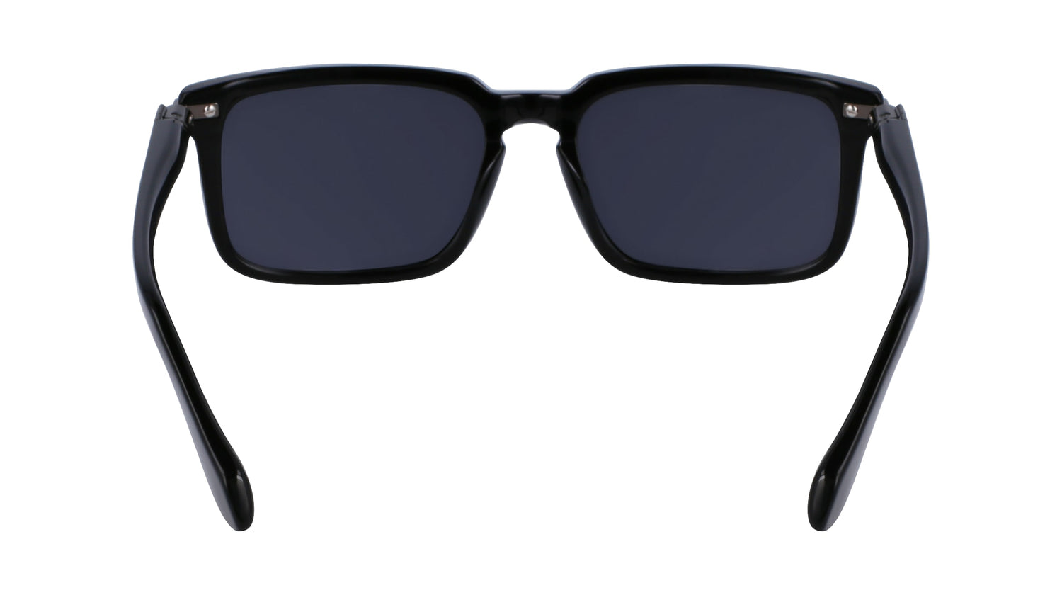 FERRAGAMO SF1110S 001 56