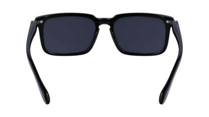 FERRAGAMO SF1110S 001 56