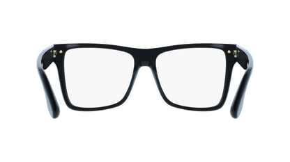 VICTORIA BECKHAM VB2677 001 53