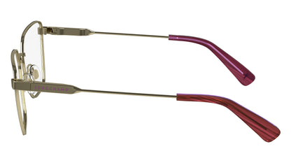 LONGCHAMP LO2164 714 52