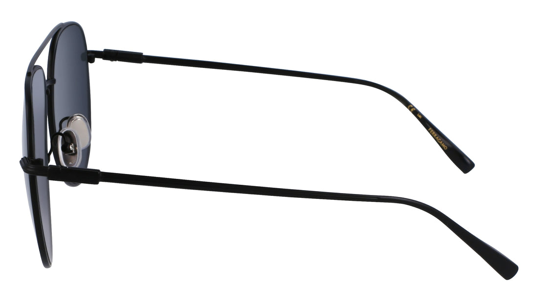 FERRAGAMO SF308S 002 61