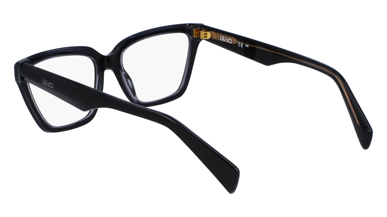 LIU JO LJ2801 005 53