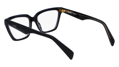 LIU JO LJ2801 005 53