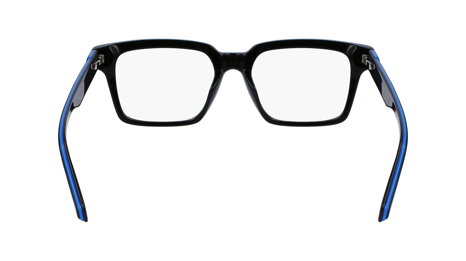 CALVIN KLEIN JEANS CKJ22647 001 52