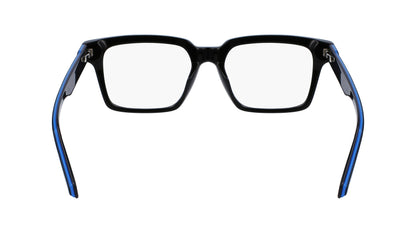 CALVIN KLEIN JEANS CKJ22647 001 52