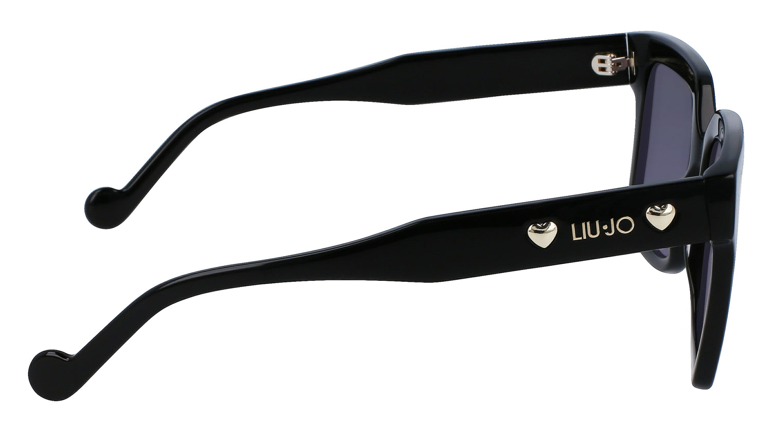 LIU JO LJ771S 001 53