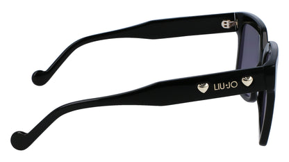 LIU JO LJ771S 001 53