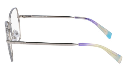 LIU JO LJ2172 040 54