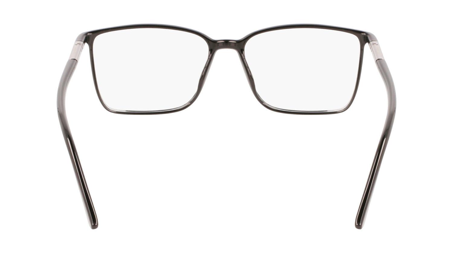 CALVIN KLEIN CK22508 001 55