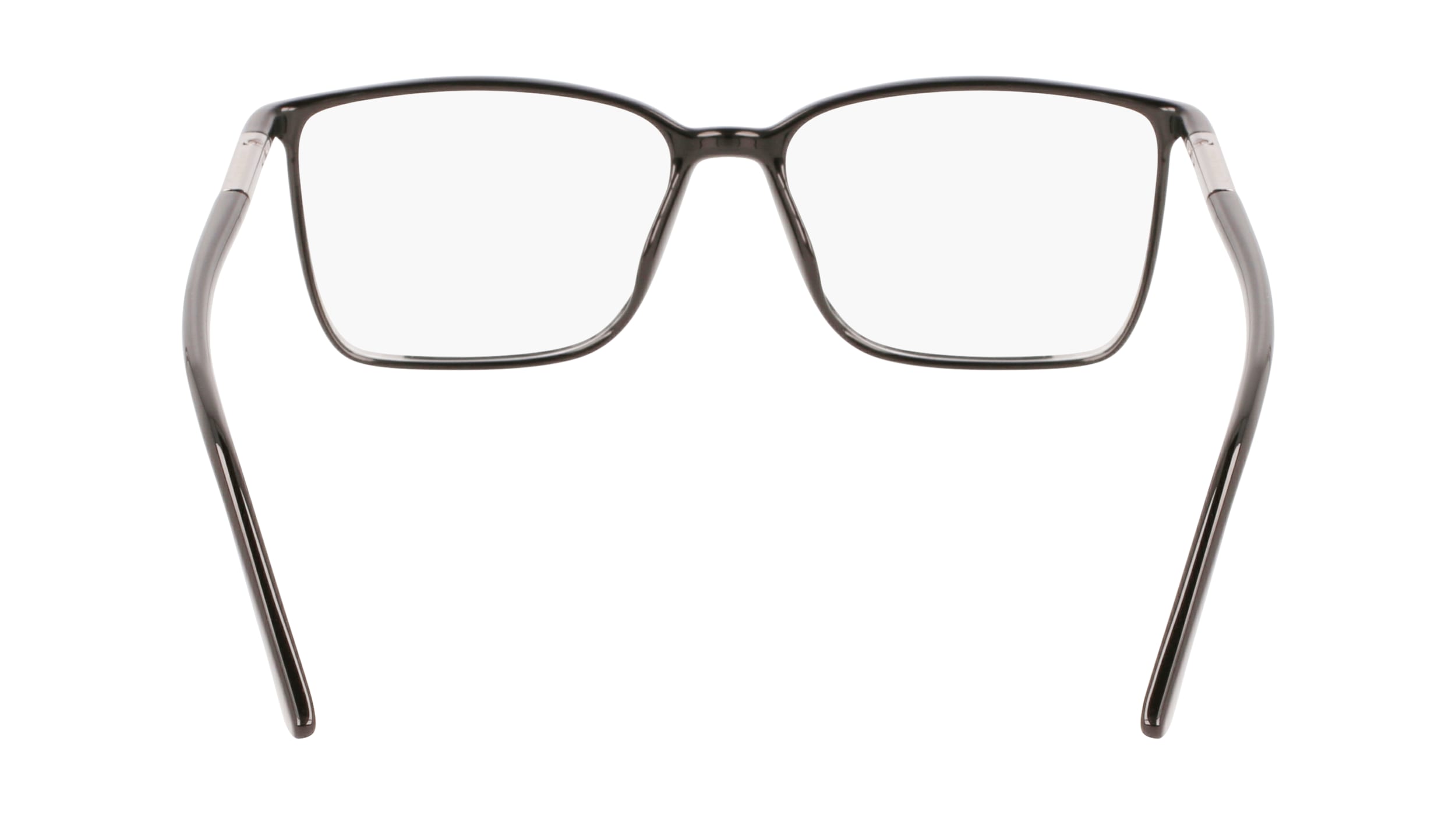 CALVIN KLEIN CK22508 001 55