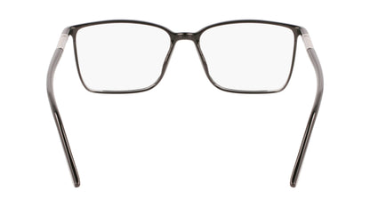 CALVIN KLEIN CK22508 001 55