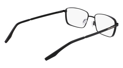 CONVERSE CV1012 001 54