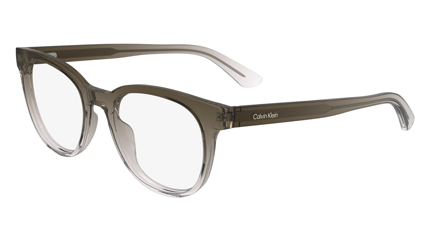 CALVIN KLEIN CK24522 036 50