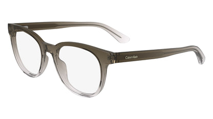 CALVIN KLEIN CK24522 036 50