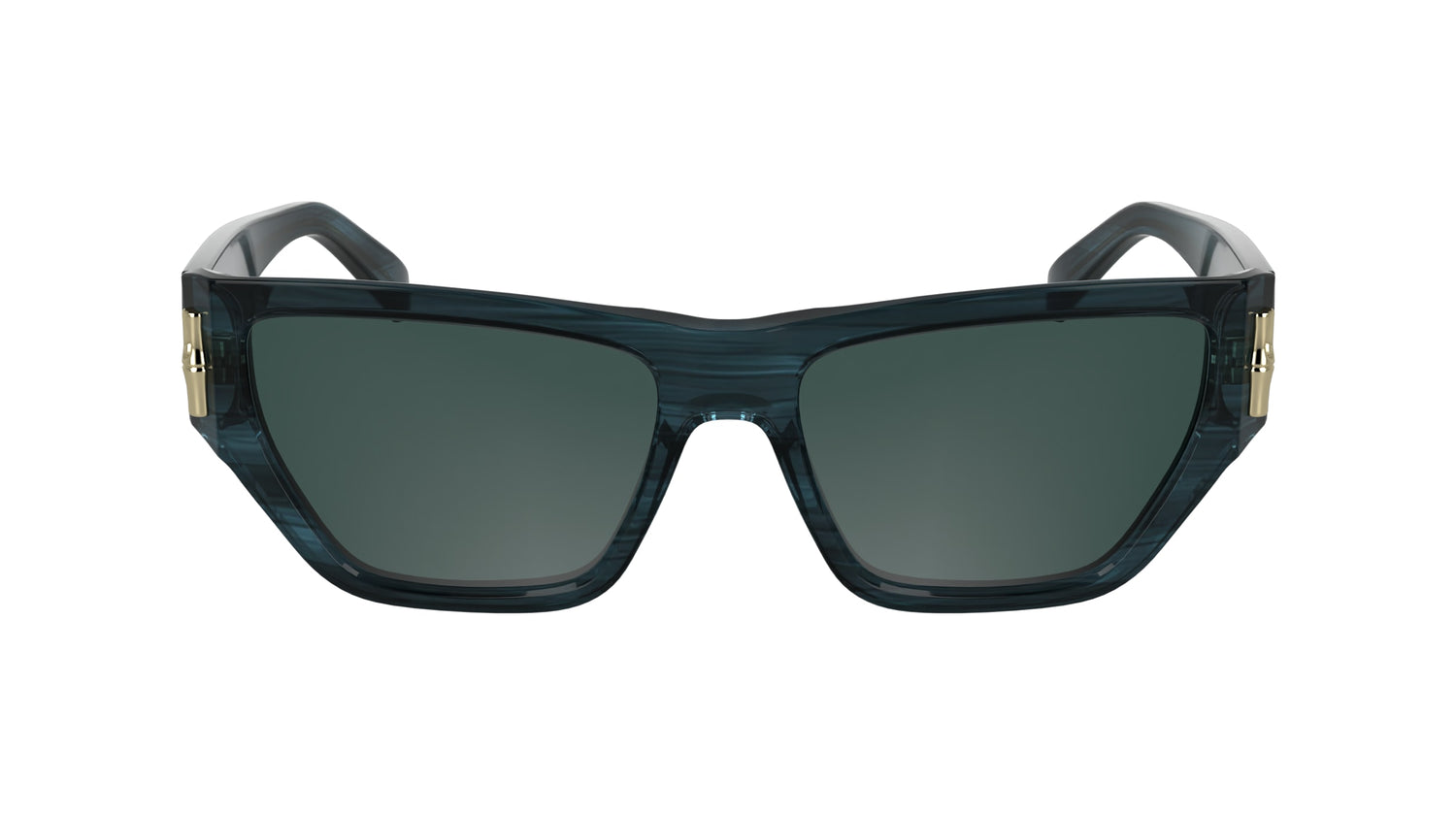 LONGCHAMP LO774S 407 54