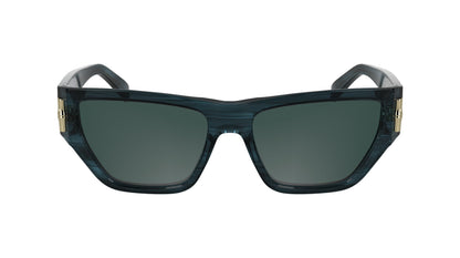 LONGCHAMP LO774S 407 54