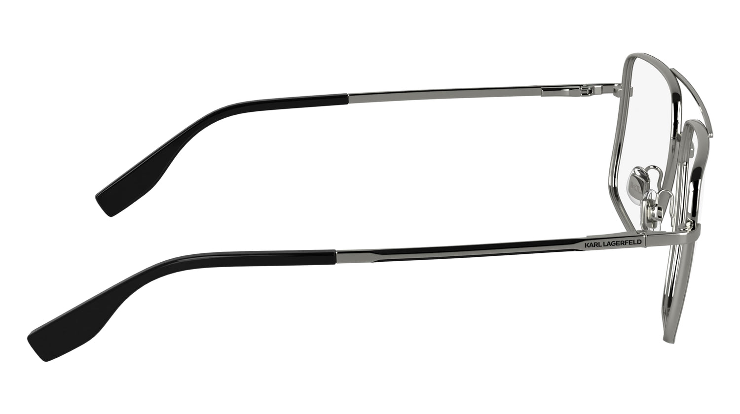 KARL LAGERFELD KL357 041 56