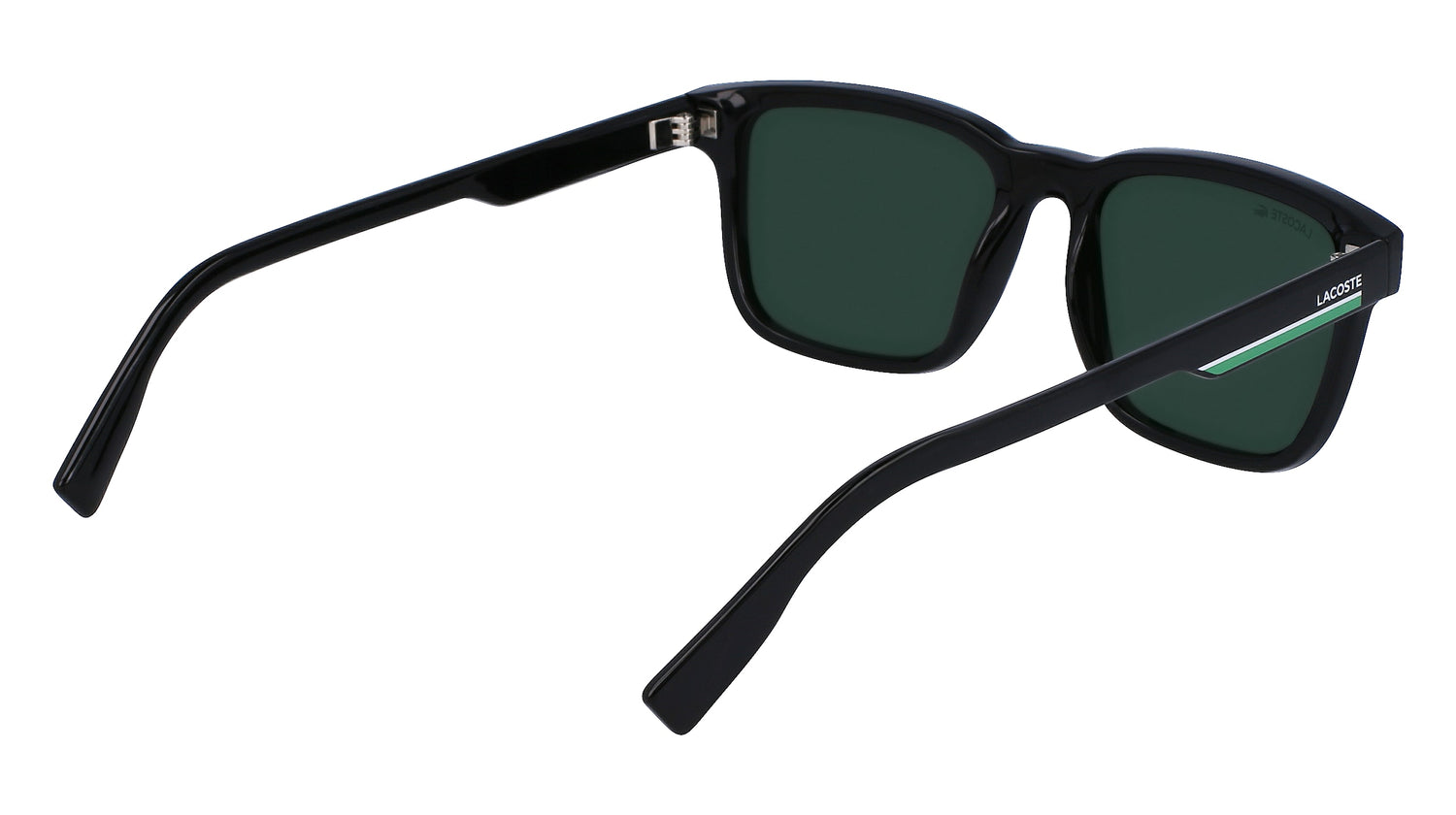 LACOSTE L997S 001 54