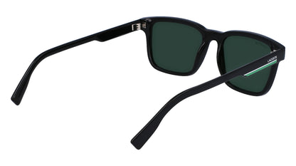 LACOSTE L997S 001 54