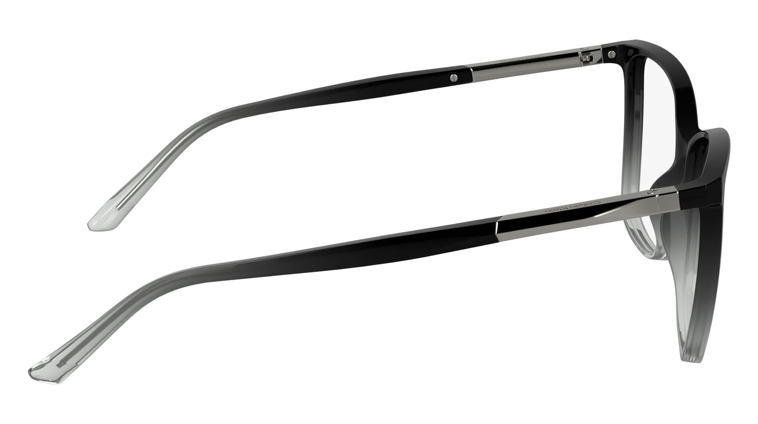 CALVIN KLEIN CK24545 004 56