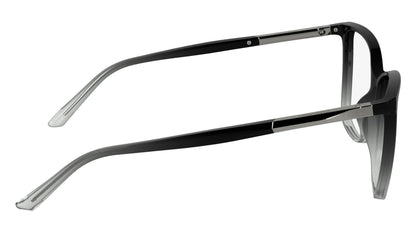 CALVIN KLEIN CK24545 004 56