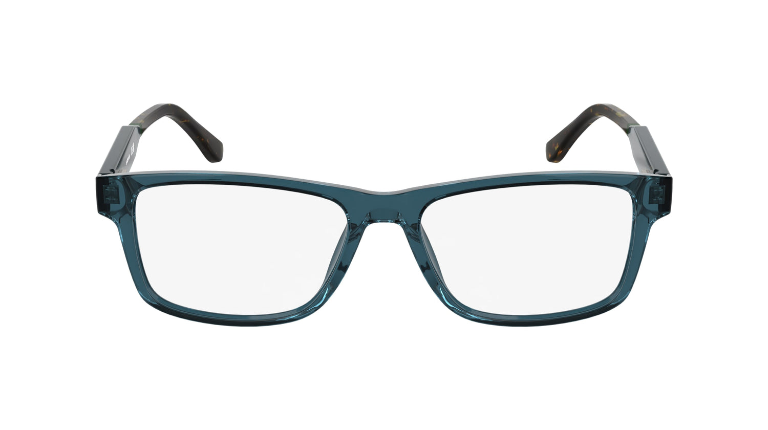 LACOSTE L2977 410 54