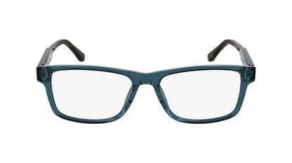 LACOSTE L2977 410 54